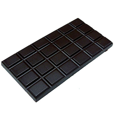 Tablette Chocolat Lozere Biscuiterie de la Chataigneraie