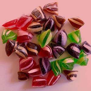 Biscuiterie & Confiserie
