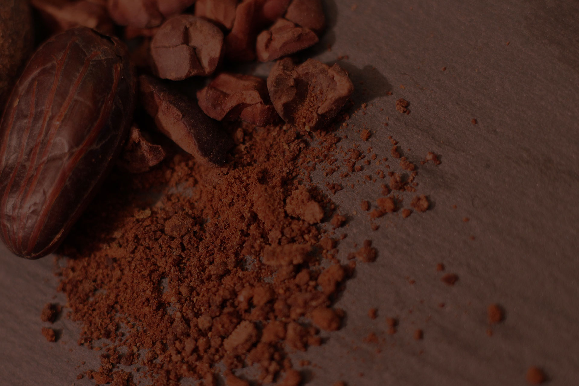 Biscuiterie Chataigneraie Lozere Cacao Limonade