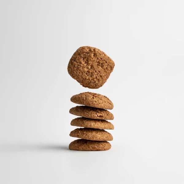 Lo bescuech - Biscuiterie de la Châtaigneraie