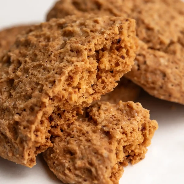 Lo bescuech - Biscuiterie de la Châtaigneraie