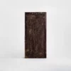 Tablette de chocolat salé poudre de cêpe - Biscuiterie de la Châtaigneraie