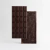Tablette de chocolat salé poudre de cèpe - Biscuiterie de la Châtaigneraie